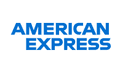 American Express